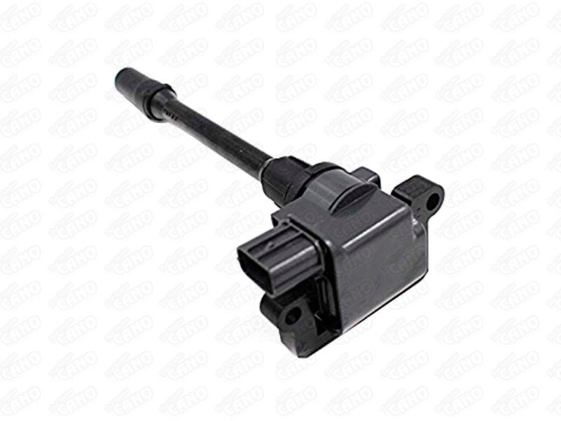 BOBINA DE ENCENDIDO MITSUBISHI MIRAGE | H6T12471 (NIPPON)