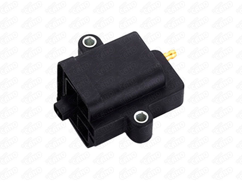 BOBINA DE ENCENDIDO M2C003705061 (NIPPON)