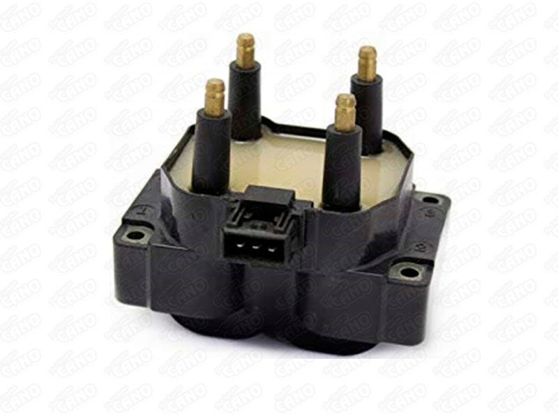 BOBINA DE ENCENDIDO MOTOROLA MARSHAL 01R4304R01 (NIPPON)
