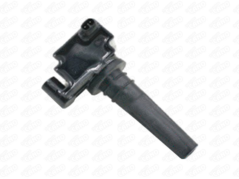 BOBINA DE ENCENDIDO MKA003705060CP22 (NIPPON)