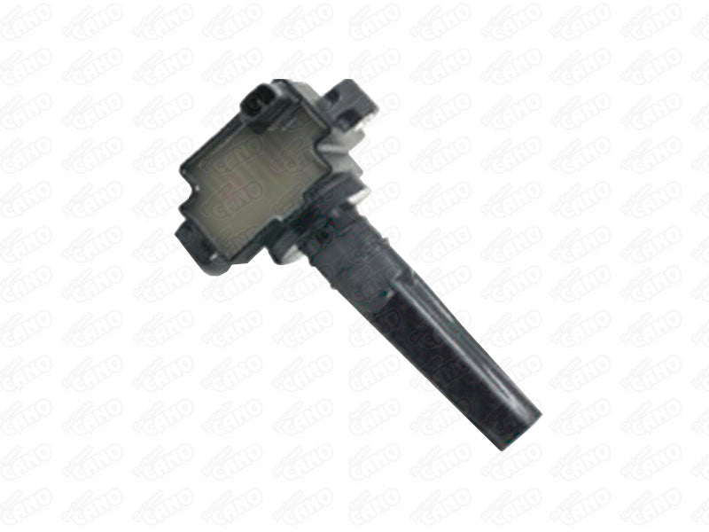BOBINA DE ENCENDIDO J5700-3705060A-P22 (NIPPON)