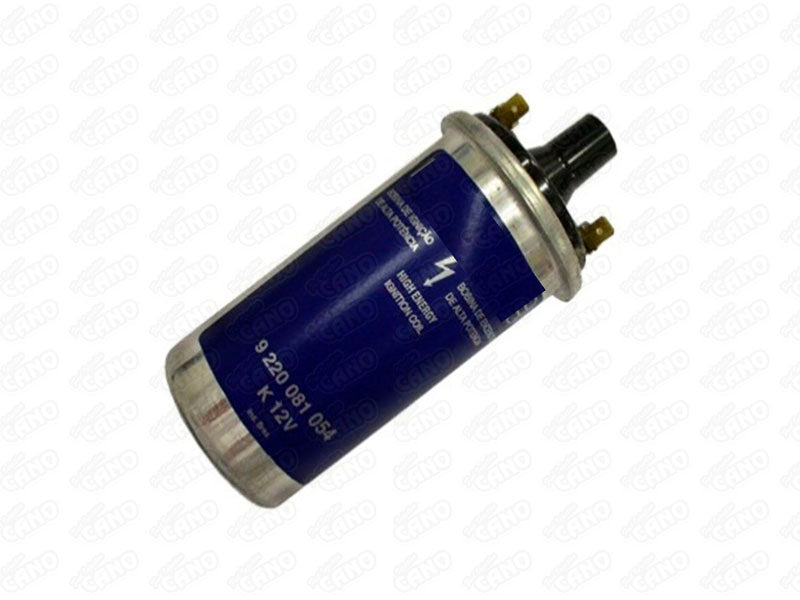 BOBINA DE ENCENDIDO UNIVERSAL PARA PLATINOS 9220081054 (NIPPON)