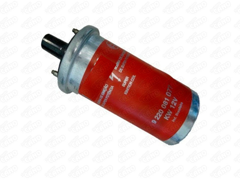 BOBINA DE ENCENDIDO UNIVERSAL ELECTRONICO 9220081067 (NIPPON)