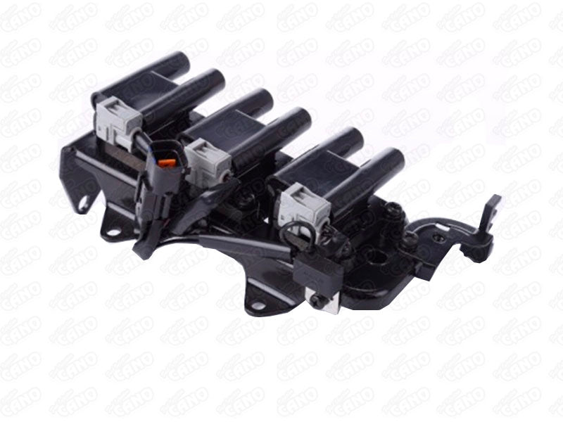 BOBINA DE ENCENDIDO HYUNDAI TUCSON 04-07 | 27301-37150 (NIPPON)