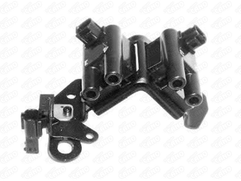 BOBINA DE ENCENDIDO HYUNDAI ACCENT 27301-22600 (NIPPON)