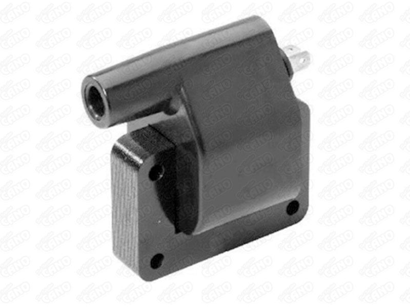 BOBINA DE ENCENDIDO UNIVERSAL ELECTRONICA 27301-35010 (NIPPON)