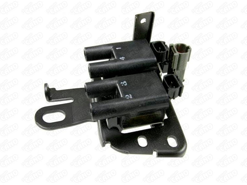 BOBINA DE ENCENDIDO HYUNDAI ELANTRA 00-06 | 27301-23500 (NIPPON)