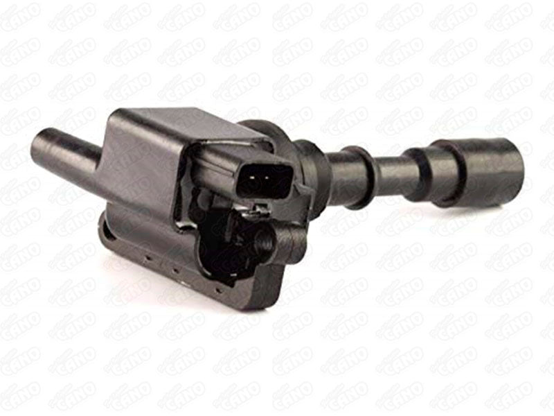 BOBINA DE ENCENDIDO KIA SEDONA 02-05 | 27300-39050 (NIPPON)