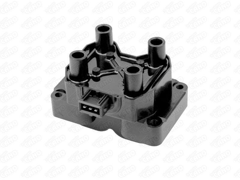 BOBINA DE ENCENDIDO PEUGEOT 597053 (NIPPON)