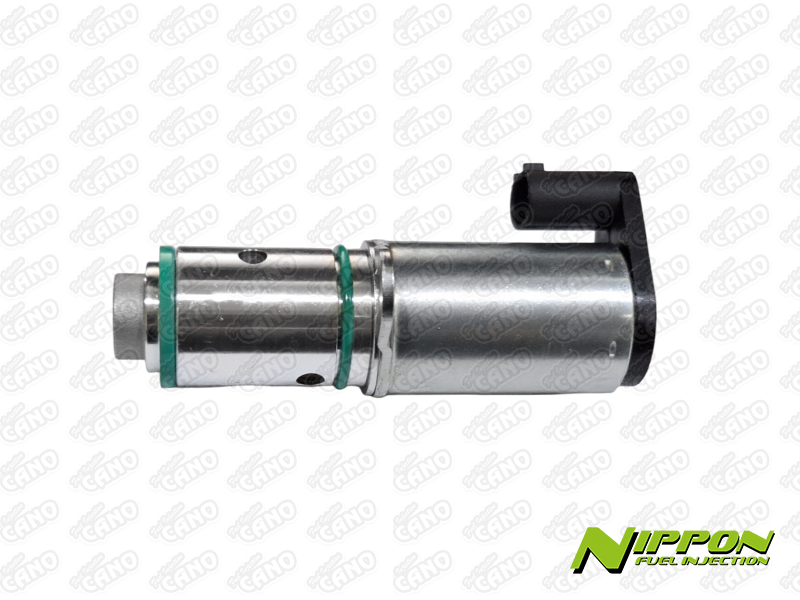 VALVULA VVTI VOLVO C30, S40, V50, CX60 (Nippon) (OCV)