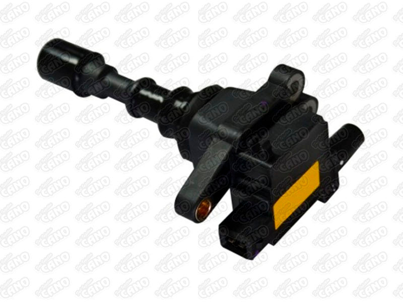 BOBINA DE ENCENDIDO JAC TONGLOY F01R00A012 (NIPPON)