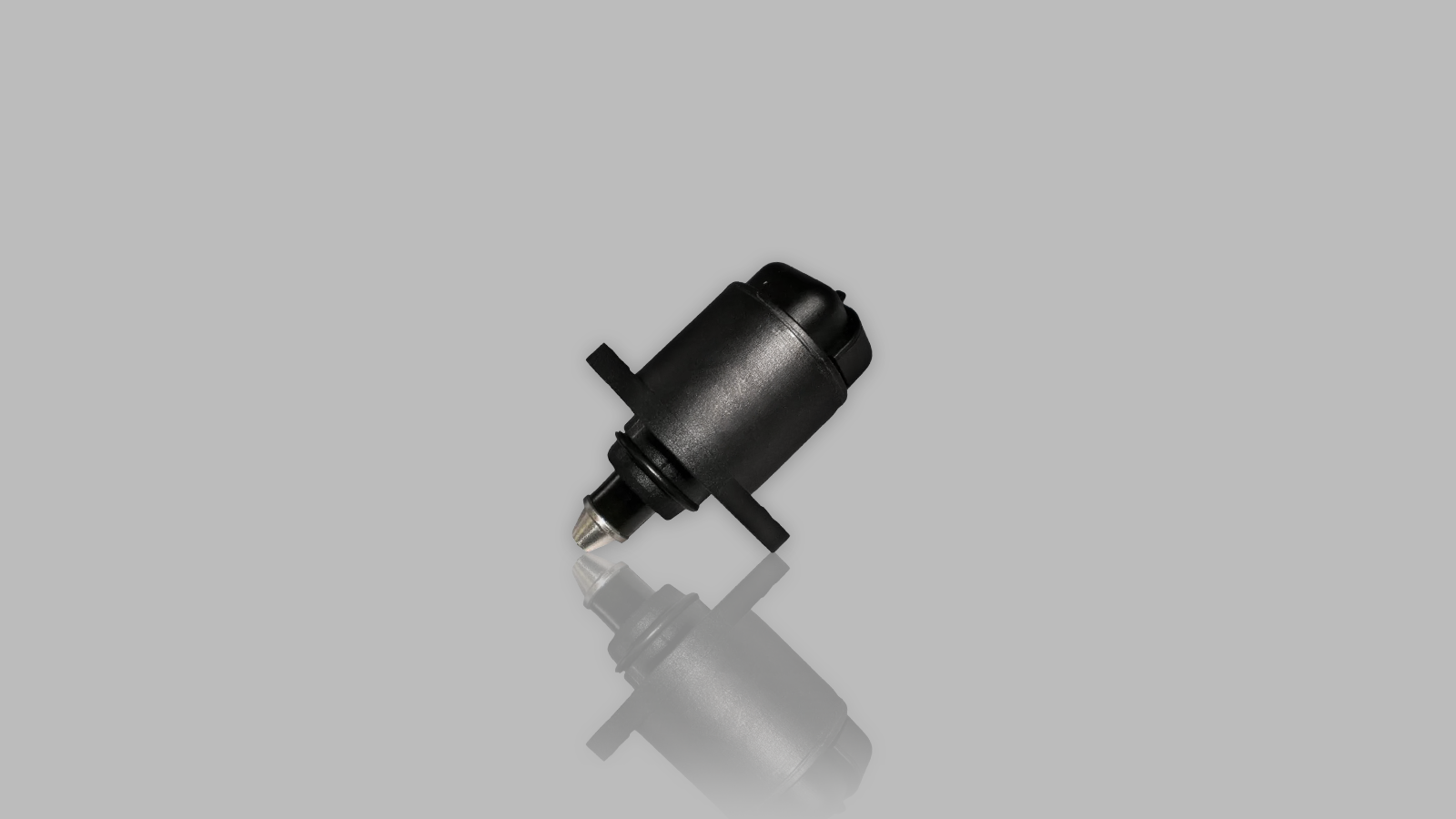 Sensor de Mínimo