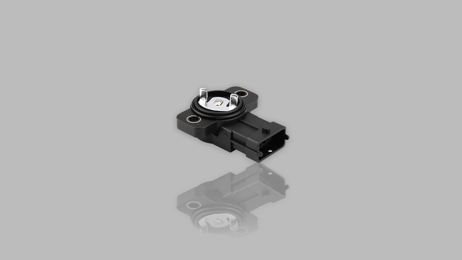 Sensor TPS – Fuel Injection Cano