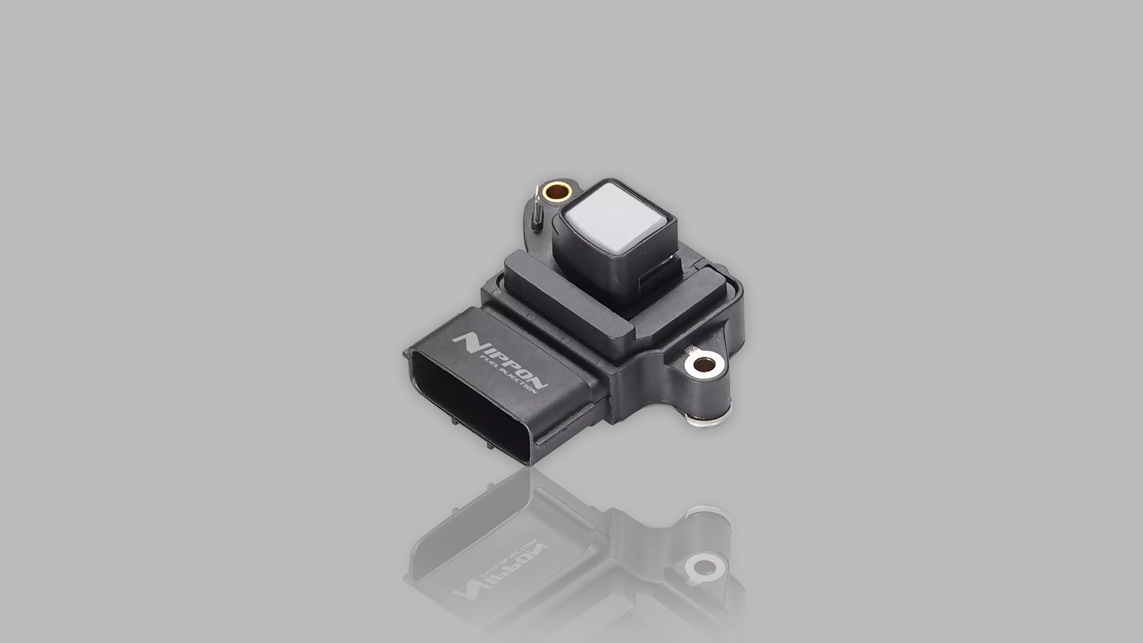 Modulo de Encendido