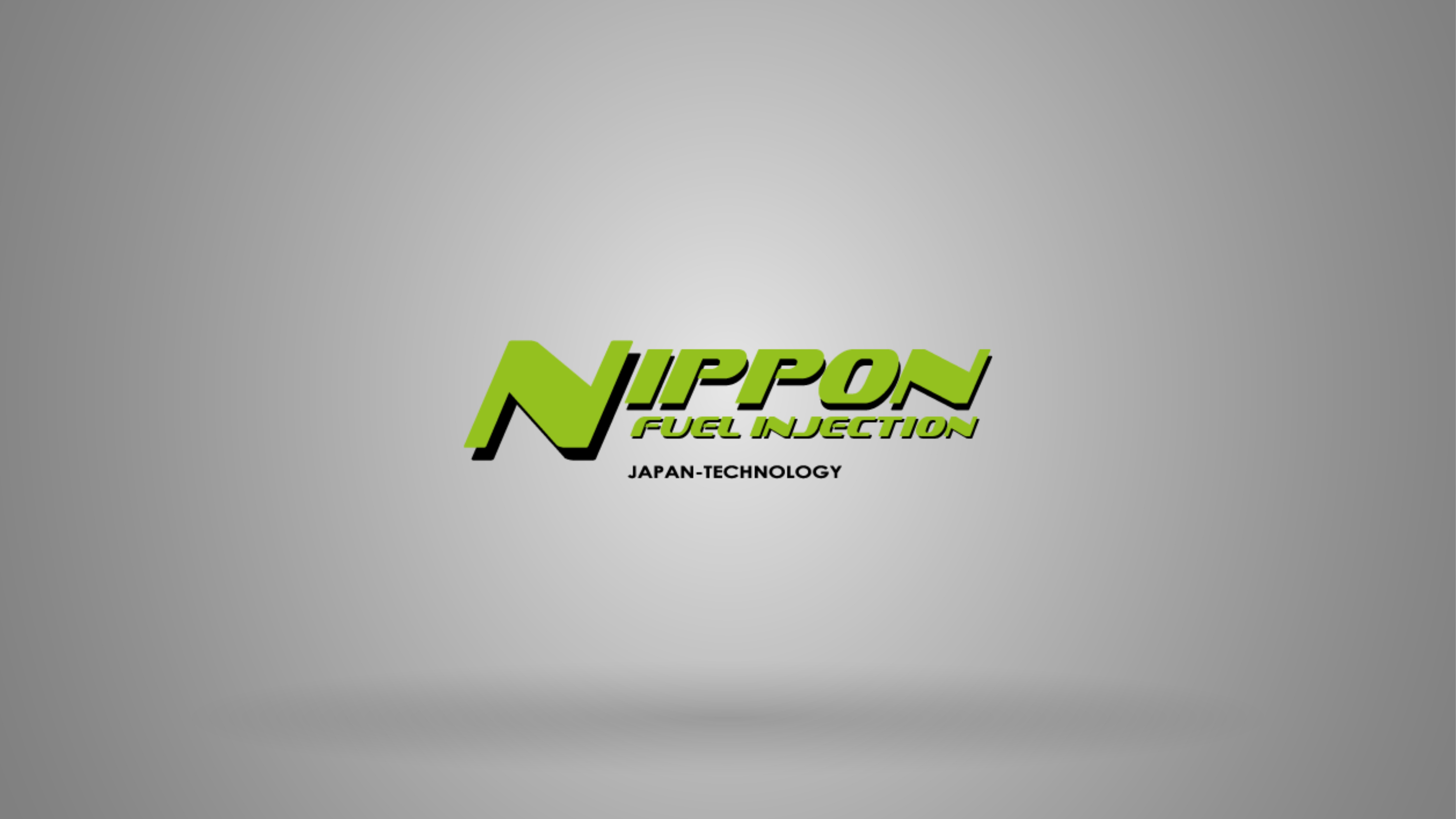 NIPPON