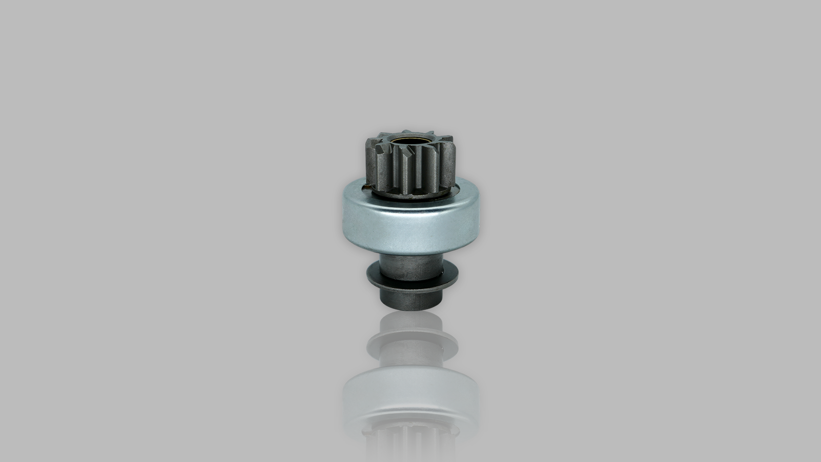 Bendix de Arrancador – Fuel Injection Cano