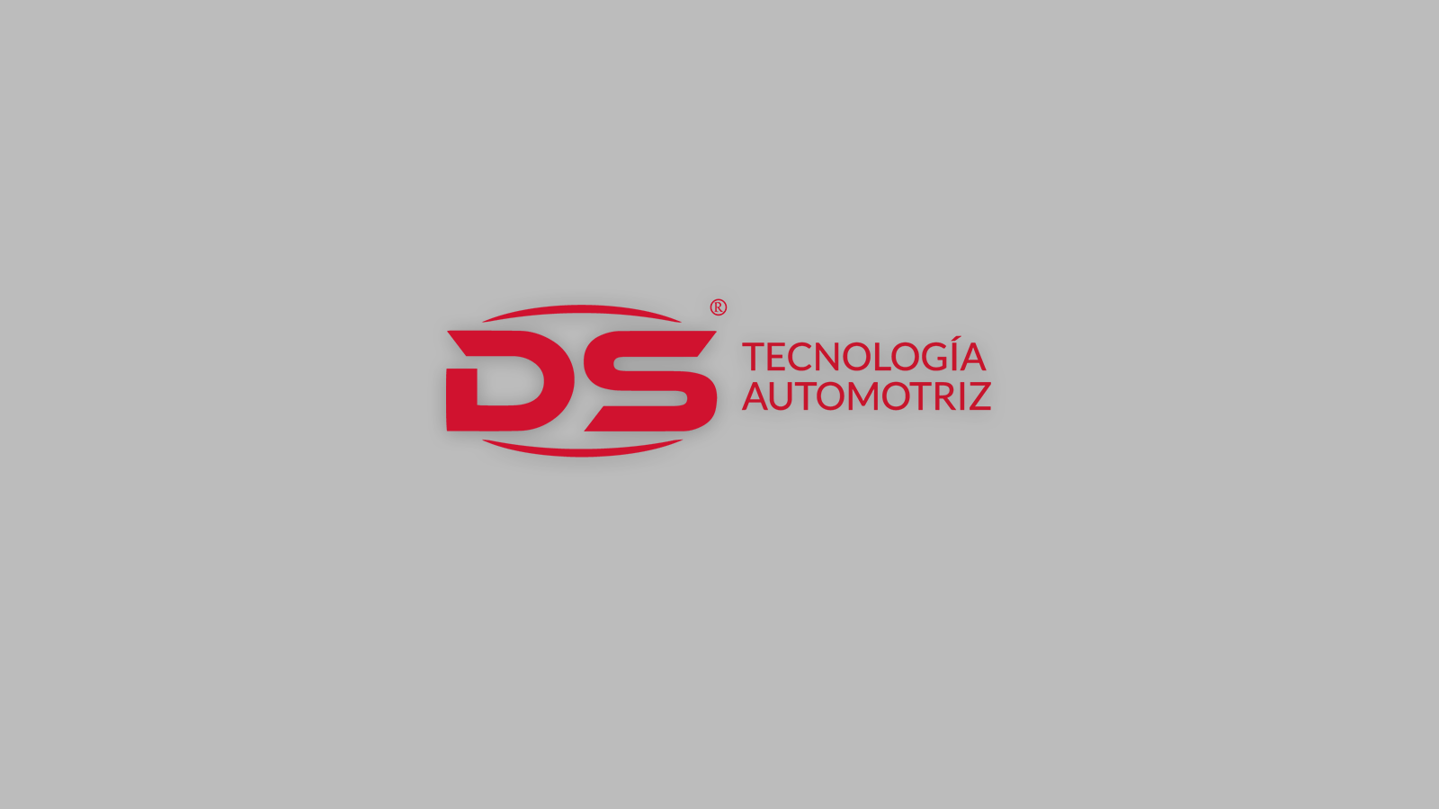 DS