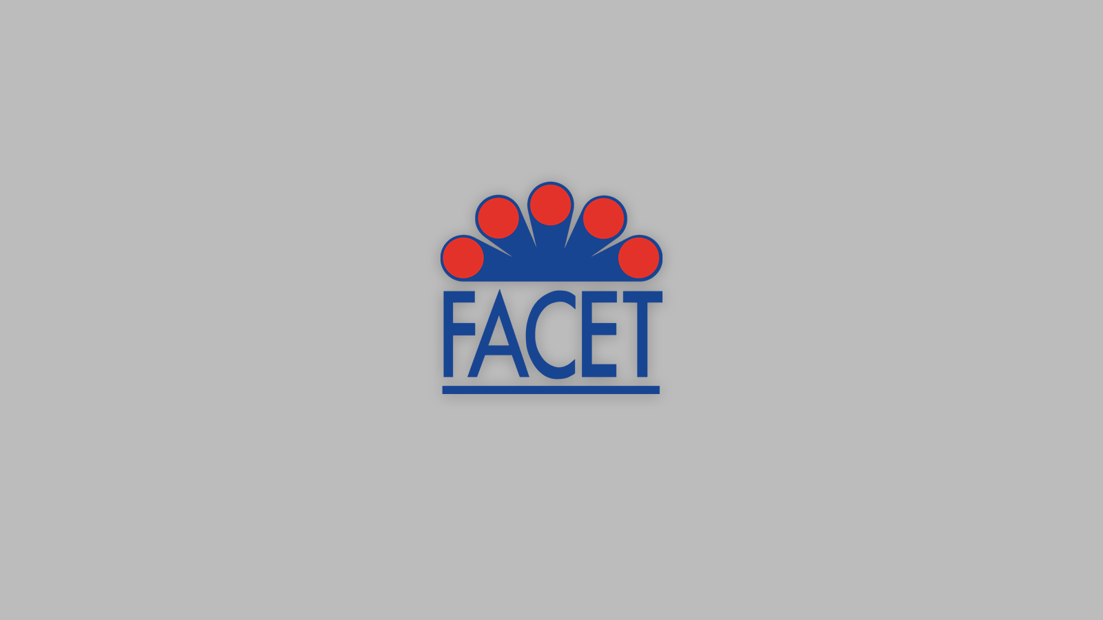 FACET