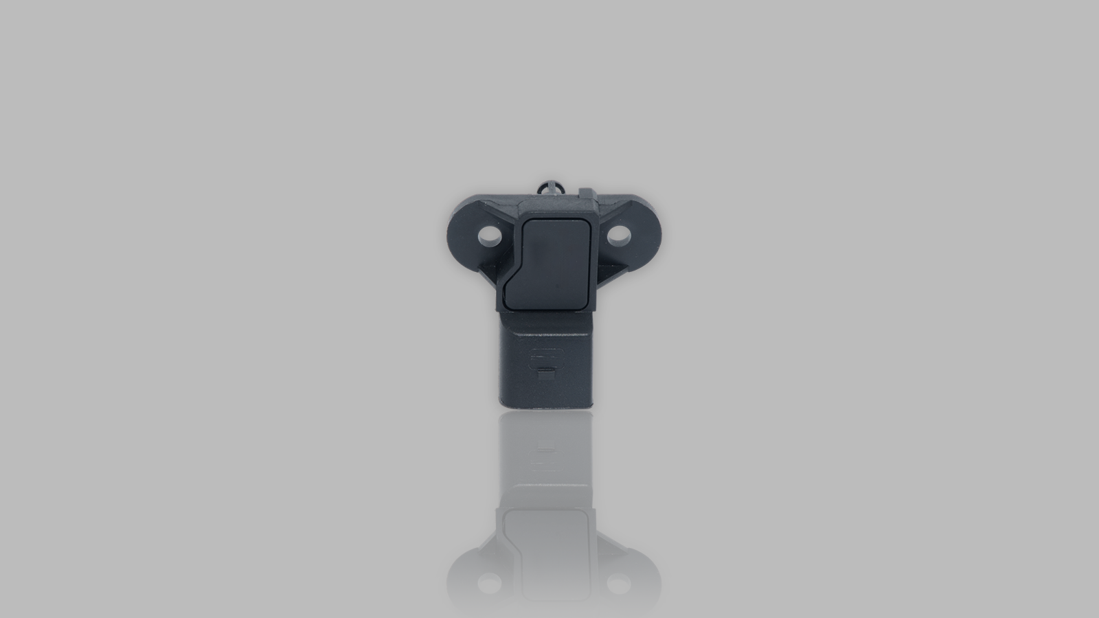 Sensor M.A.P