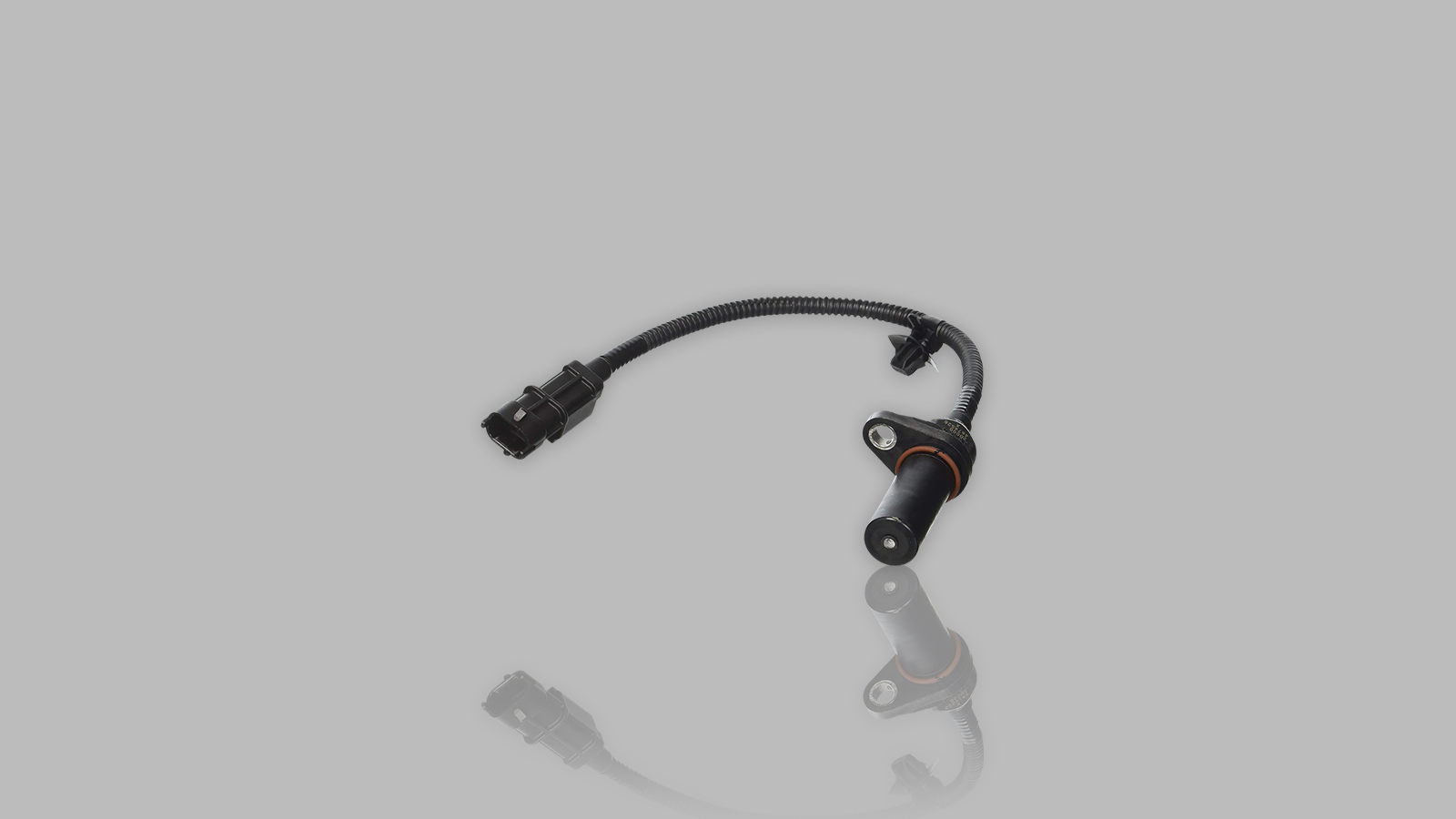 Sensor de Cigüeñal