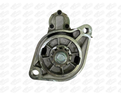 ARRANCADOR TOYOTA HILUX 1GD - 11T - SISTEMA BOSCH (NIPPON)