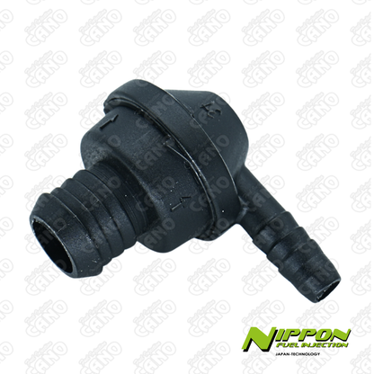 VÁLVULA PCV VOLKSWAGEN GOLF | 030103175B