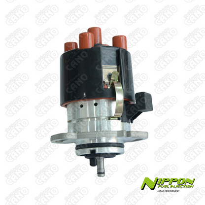 DISTRIBUIDOR VOLKSWAGEN POLO | 030905205AD