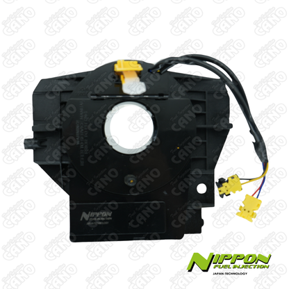 CINTA DE TIMÓN DODGE CALIBER, JEEP COMPAS | 05156106AF