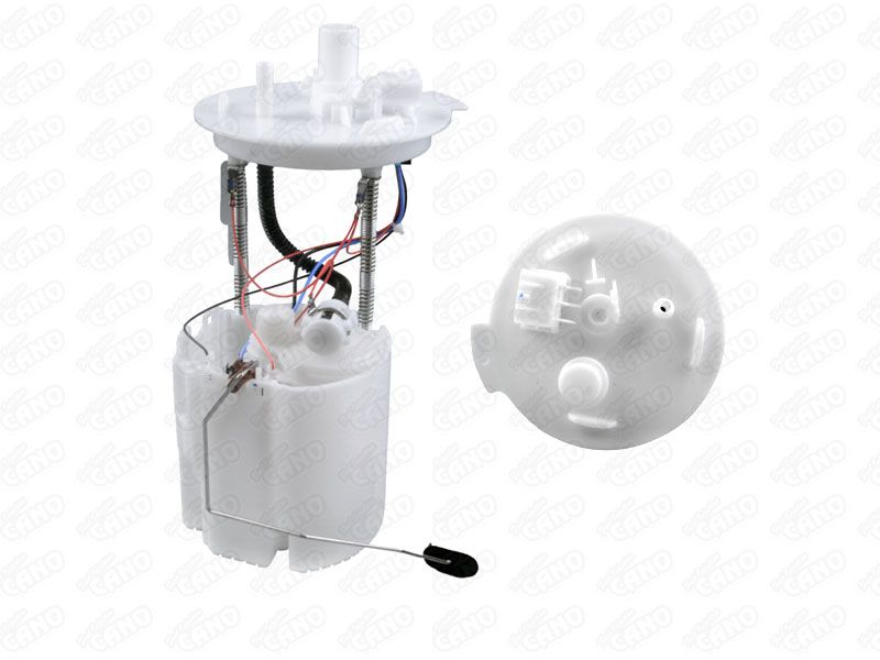 BOMBA DE GASOLINA COMPLETA CHEVROLET CRUZE | 0580200369 (NIPPON)