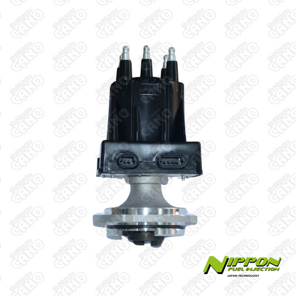 DISTRIBUIDOR DAEWOO RACER, CIELO |  1103678