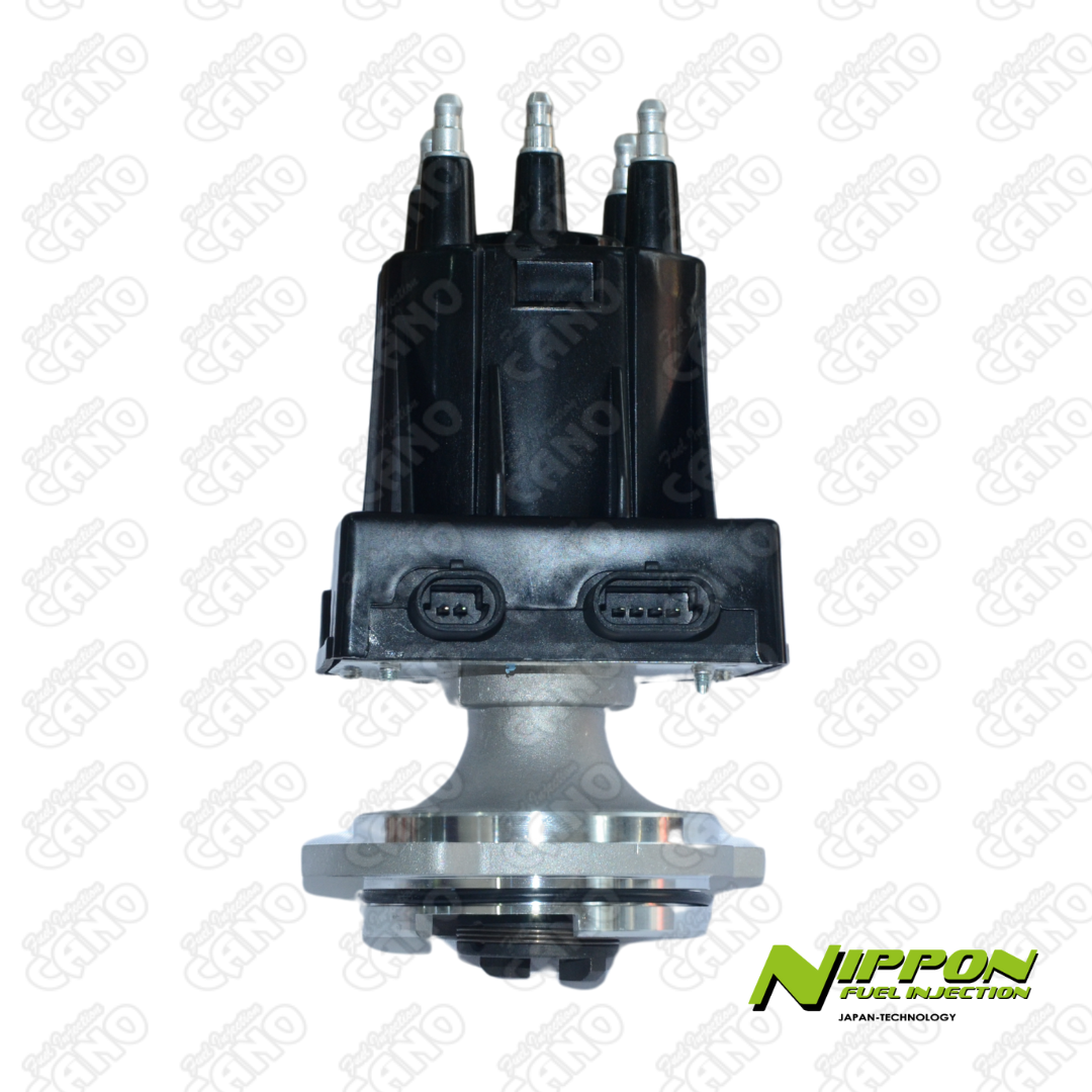 DISTRIBUIDOR DAEWOO RACER, CIELO |  1103678