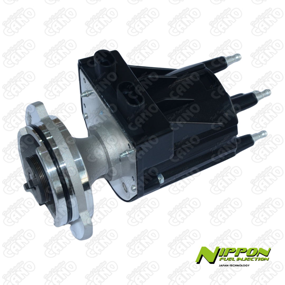 DISTRIBUIDOR DAEWOO RACER, CIELO |  1103678
