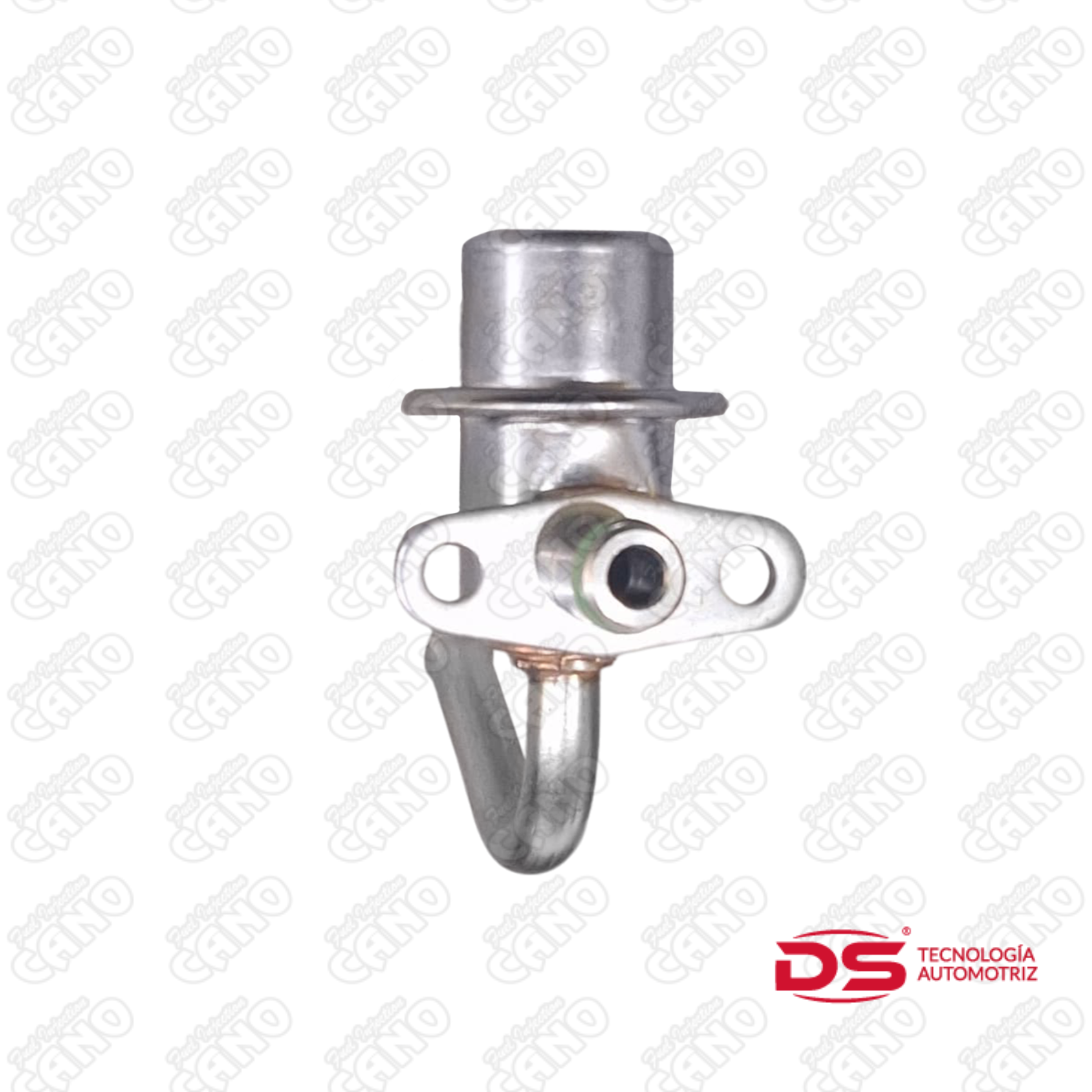 REGULADOR DE PRESIÓN DE NISSAN SENTRA GA16