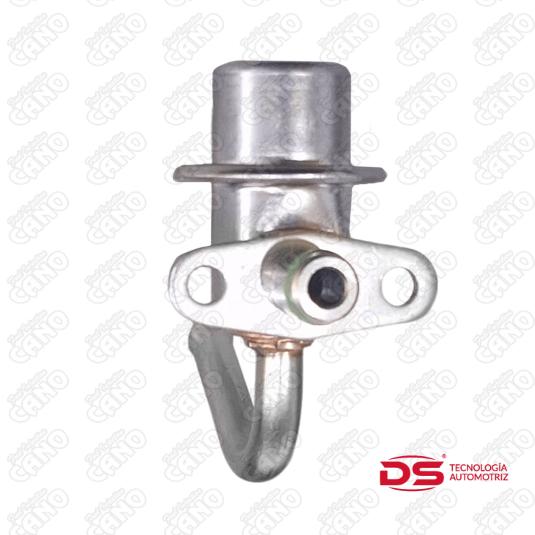 REGULADOR DE PRESIÓN DE NISSAN SENTRA GA16