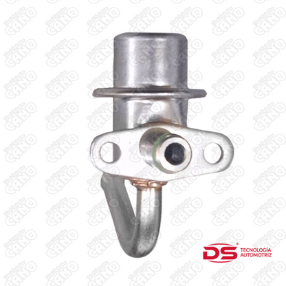 REGULADOR DE PRESIÓN DE NISSAN SENTRA GA16