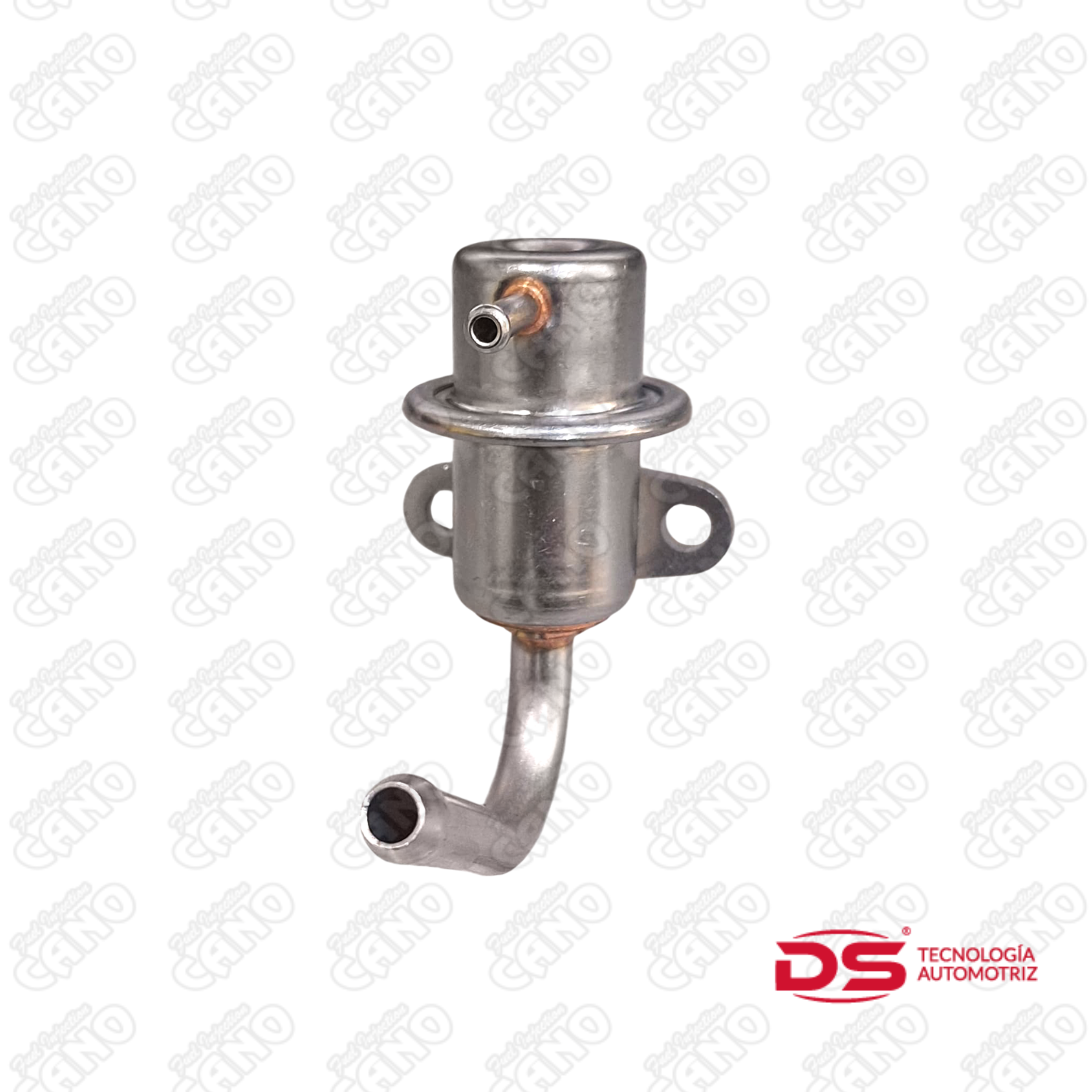 REGULADOR DE PRESIÓN DE NISSAN SENTRA GA16
