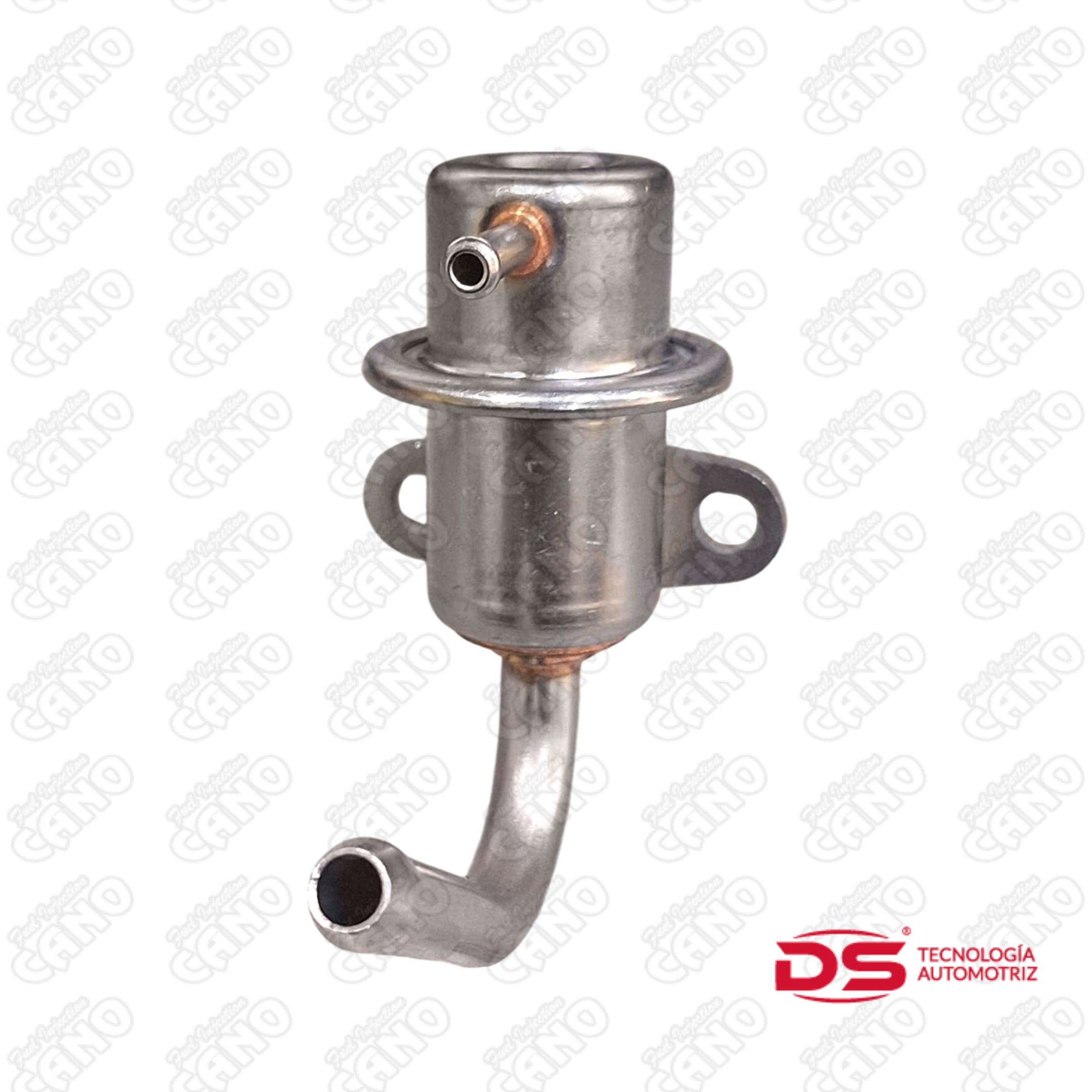 REGULADOR DE PRESIÓN DE NISSAN SENTRA GA16
