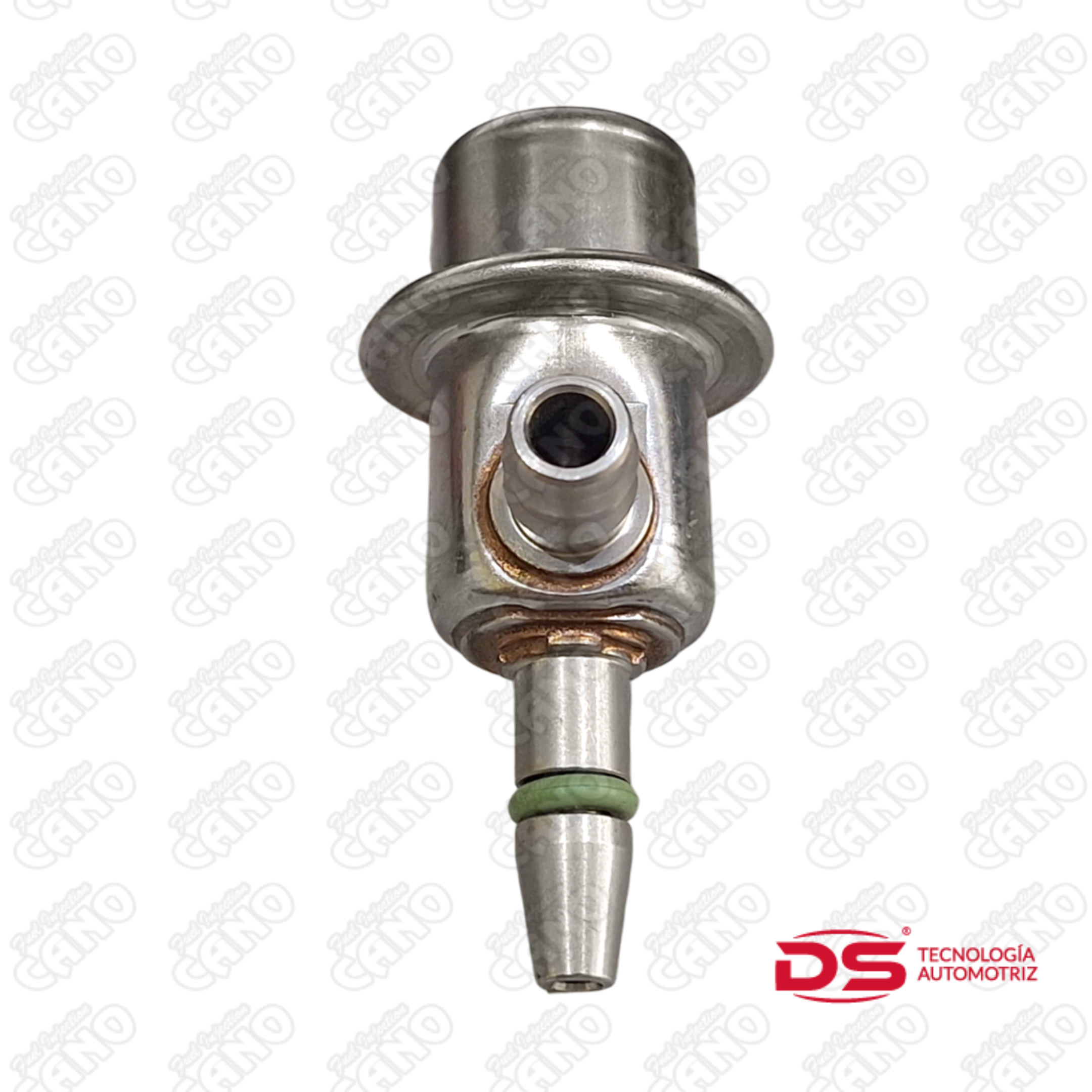 REGULADOR DE PRESIÓN DE CHEVROLET AVEO, OPTRA | 96423299 (DS)