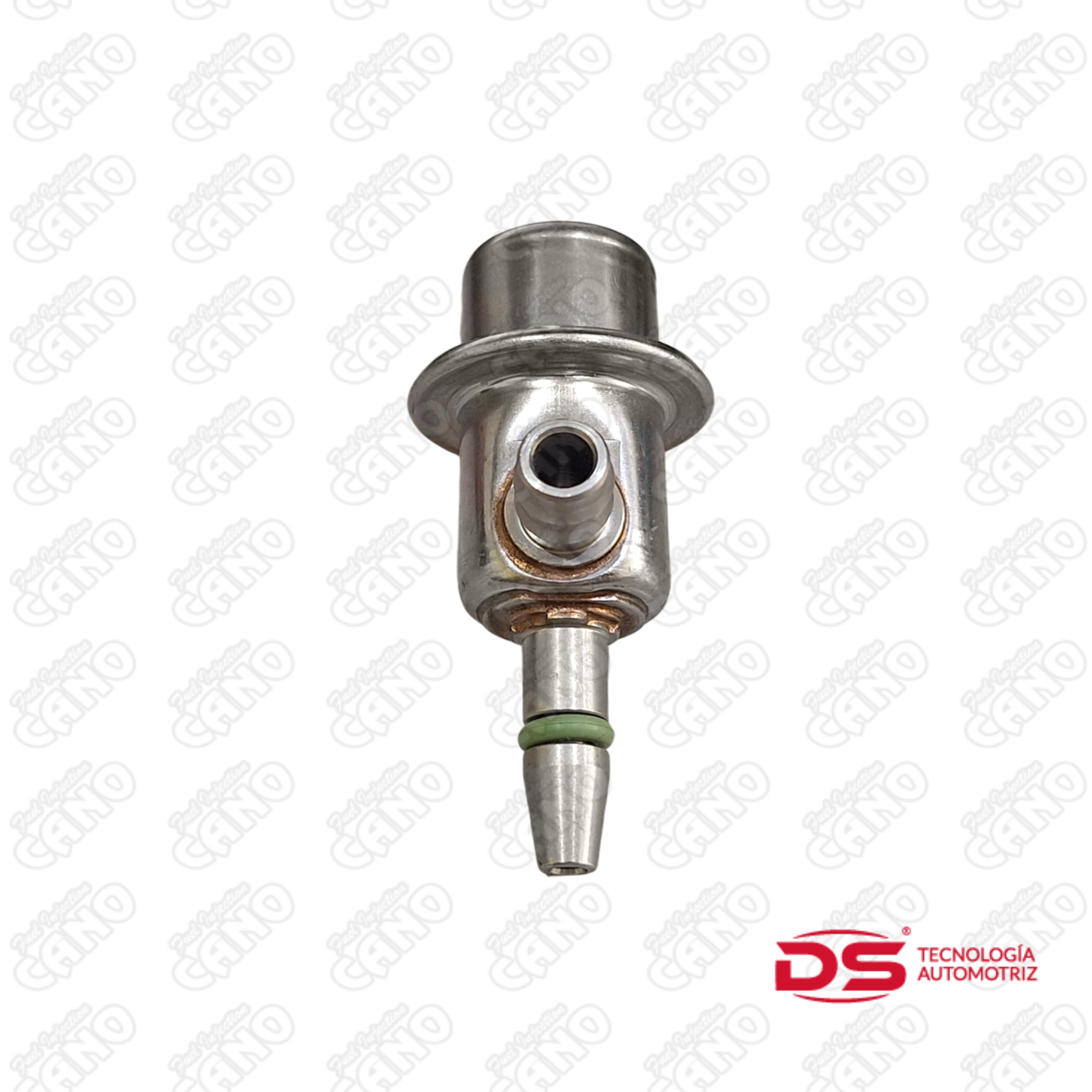 REGULADOR DE PRESIÓN DE CHEVROLET AVEO, OPTRA | 96423299 (DS)