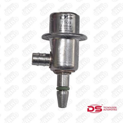 REGULADOR DE PRESIÓN DE CHEVROLET AVEO, OPTRA | 96423299 (DS)