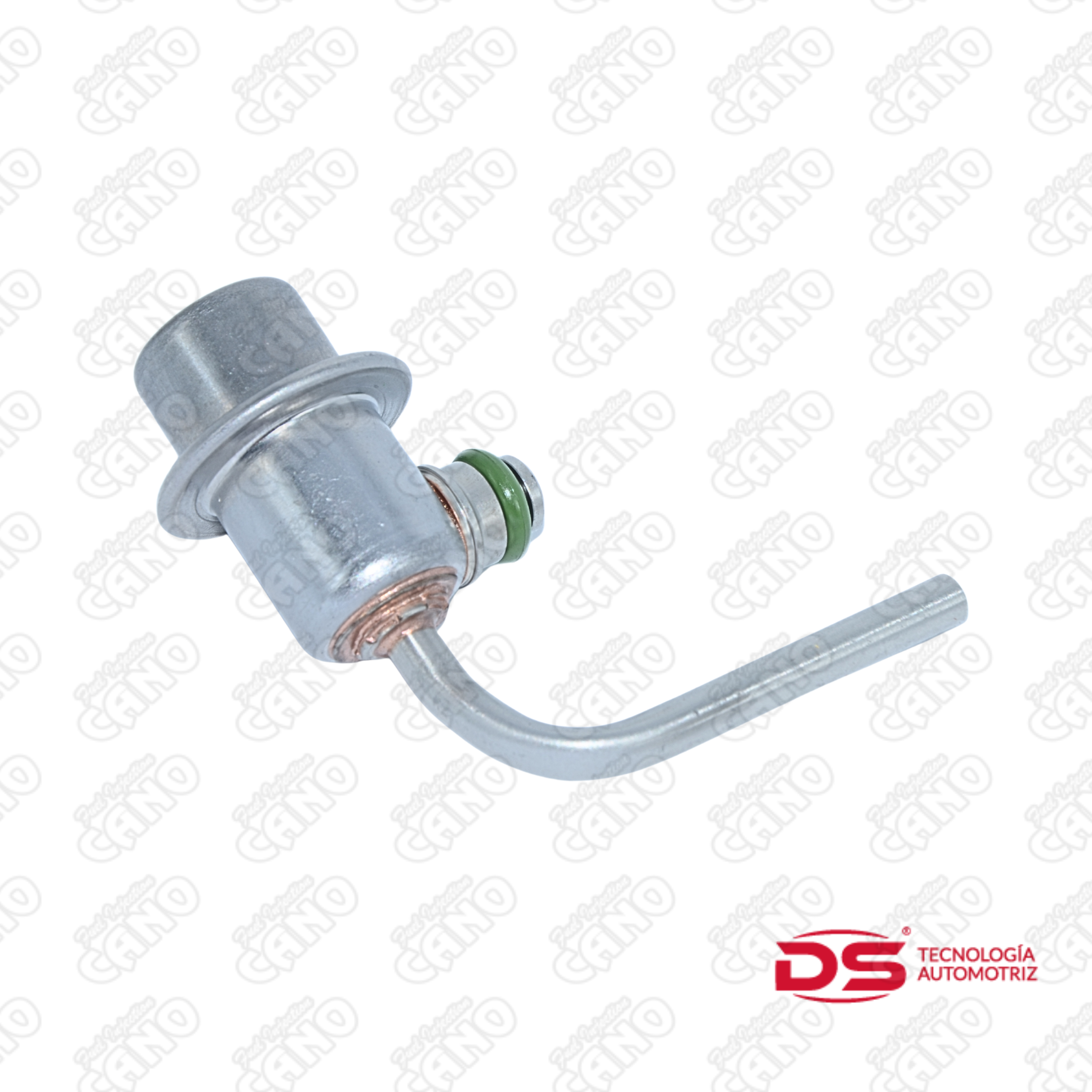 REGULADOR DE PRESIÓN HYUNDAI TUCSON, KIA SPORTAGE | 31380-2E000