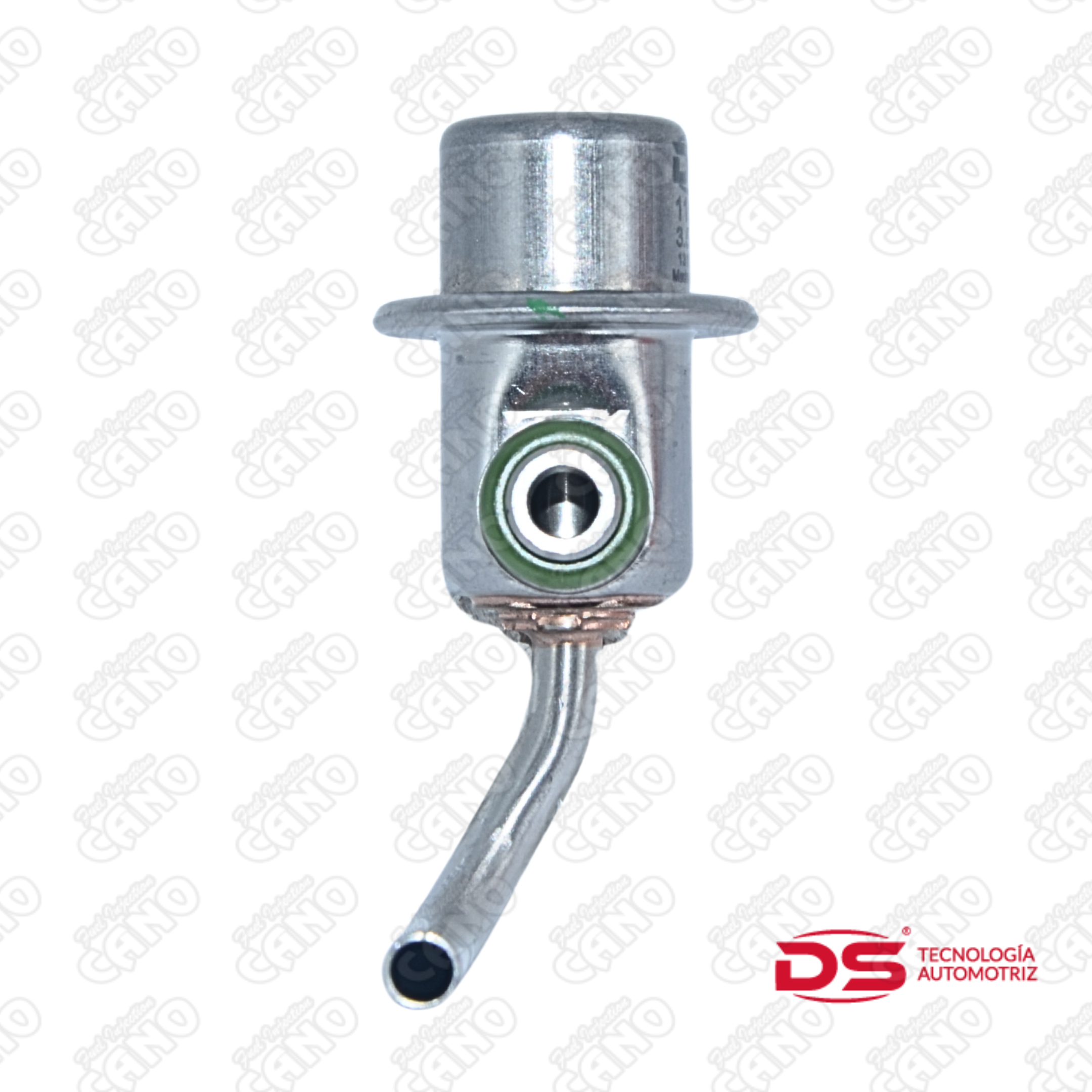 REGULADOR DE PRESIÓN HYUNDAI TUCSON, KIA SPORTAGE | 31380-2E000