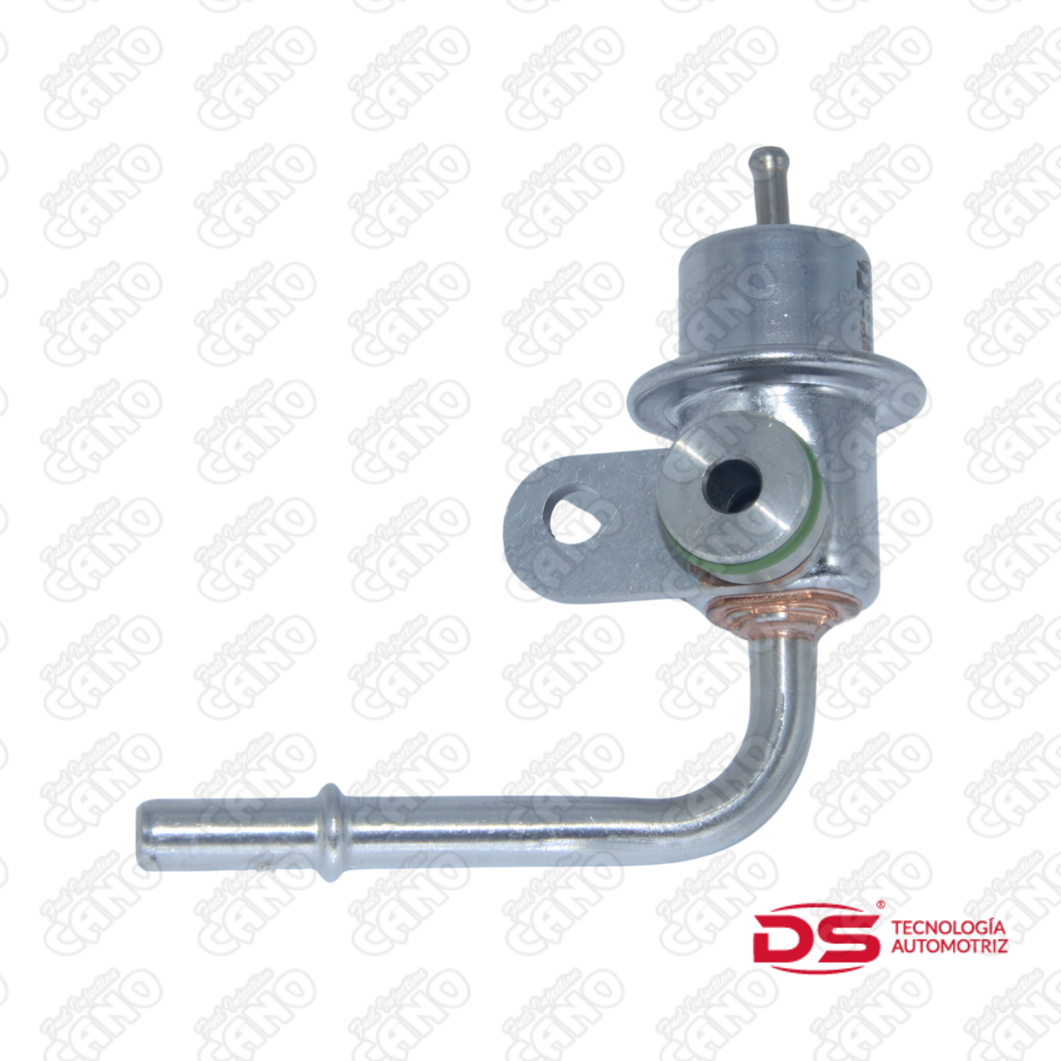 REGULADOR DE PRESIÓN DAEWOO LANUS | 96184228