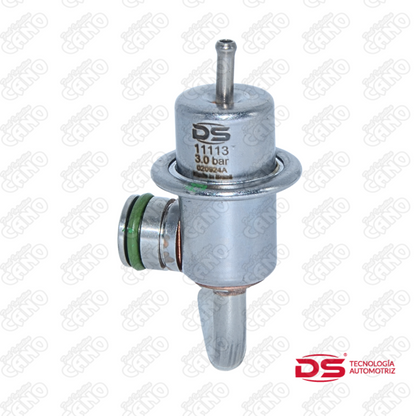 REGULADOR DE PRESIÓN DAEWOO LANUS | 96184228