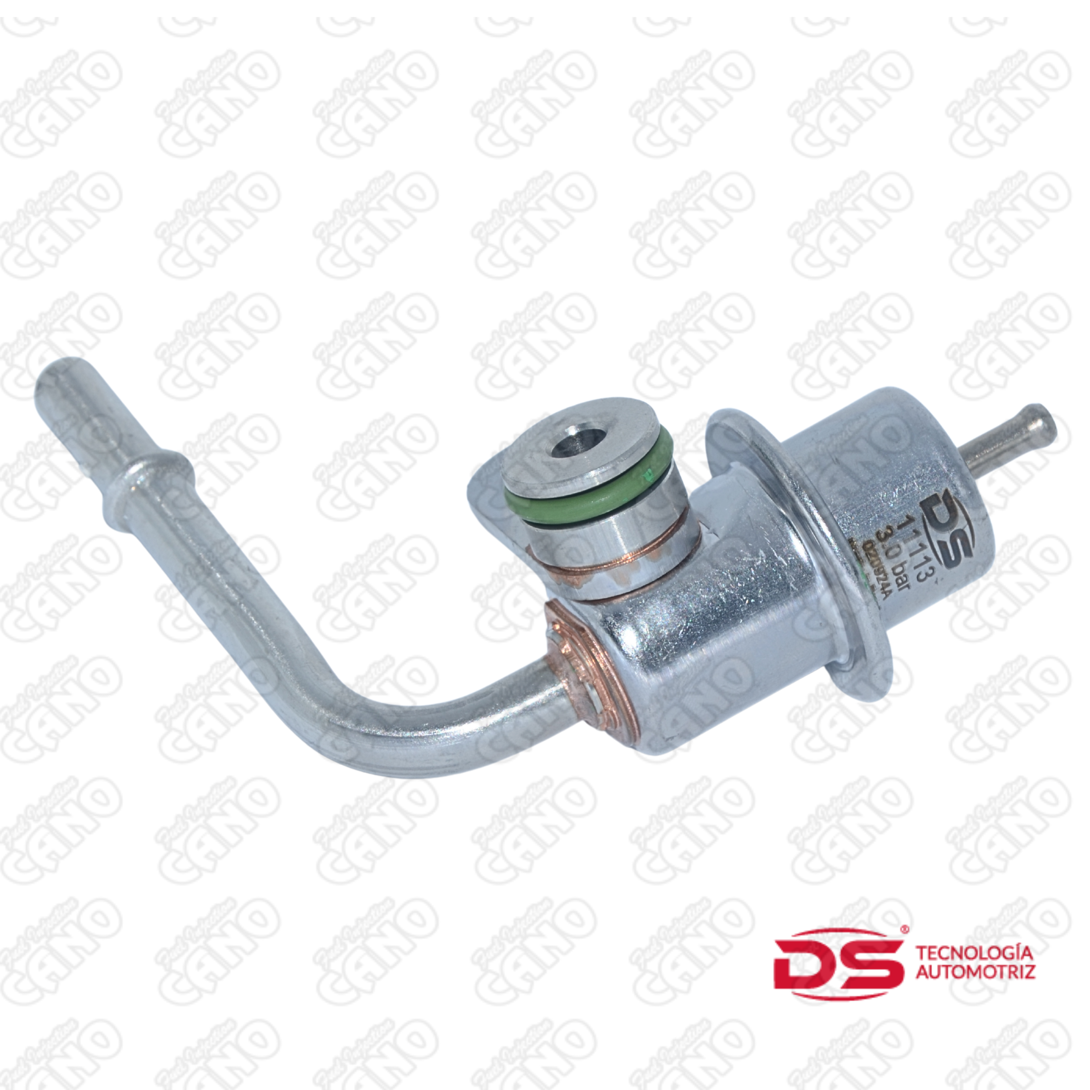 REGULADOR DE PRESIÓN DAEWOO LANUS | 96184228