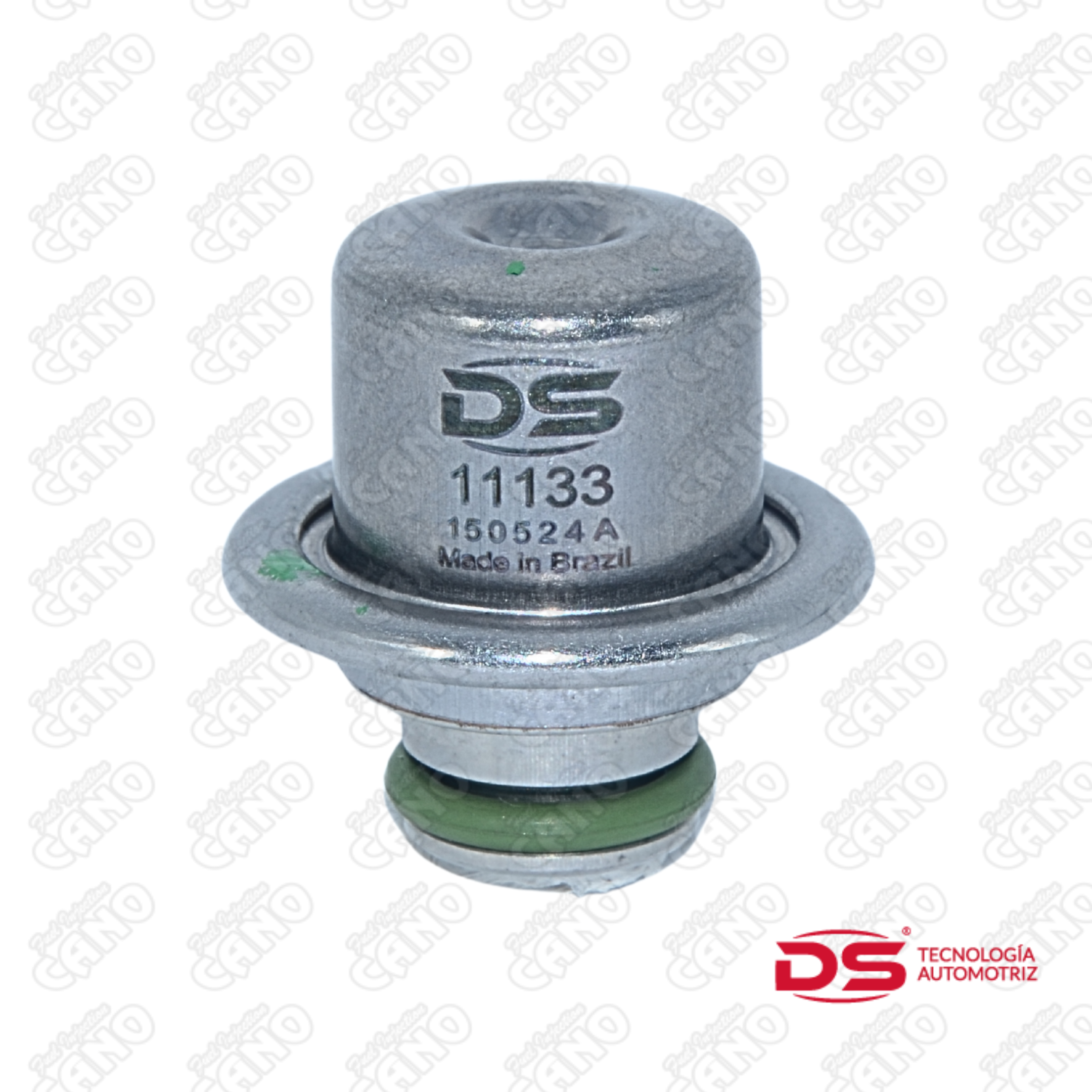 REGULADOR DE PRESIÓN HYUNDAI ACCENT | 35301-02800