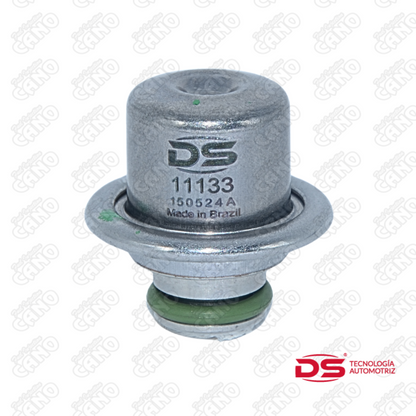 REGULADOR DE PRESIÓN HYUNDAI ACCENT | 35301-02800