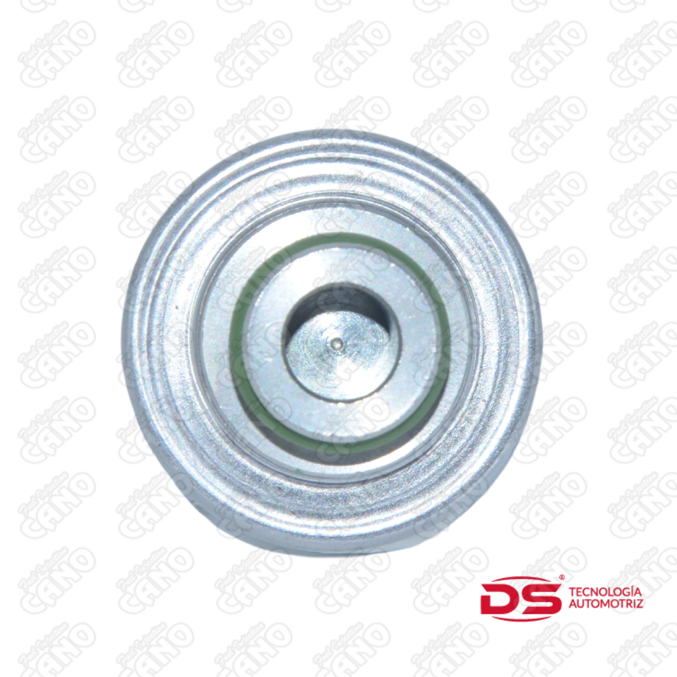 REGULADOR DE PRESIÓN HYUNDAI ACCENT | 35301-02800