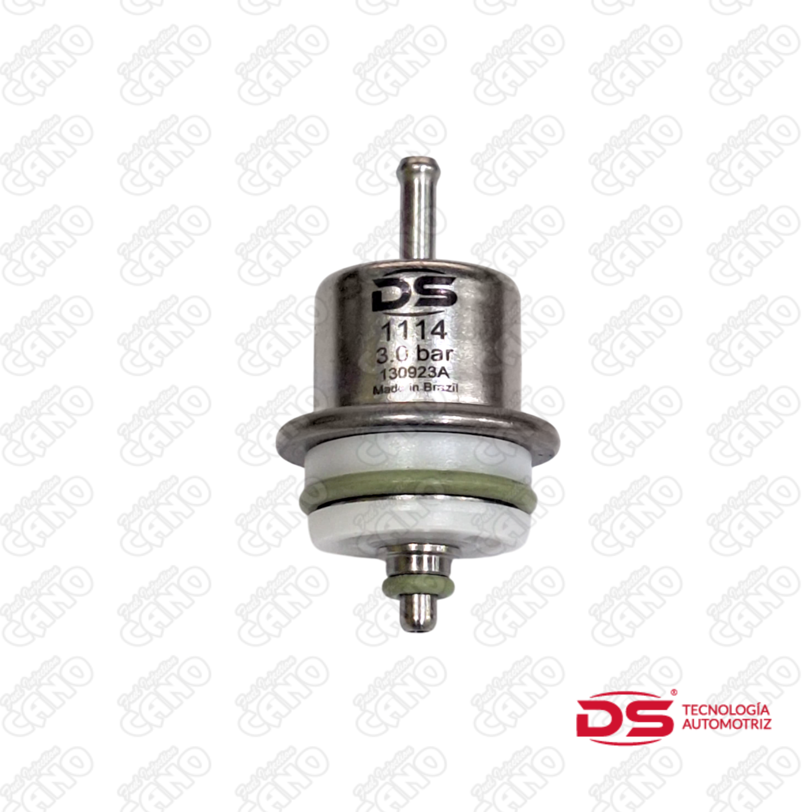 REGULADOR DE PRESIÓN DE MODELOS AUTOS CHINOS