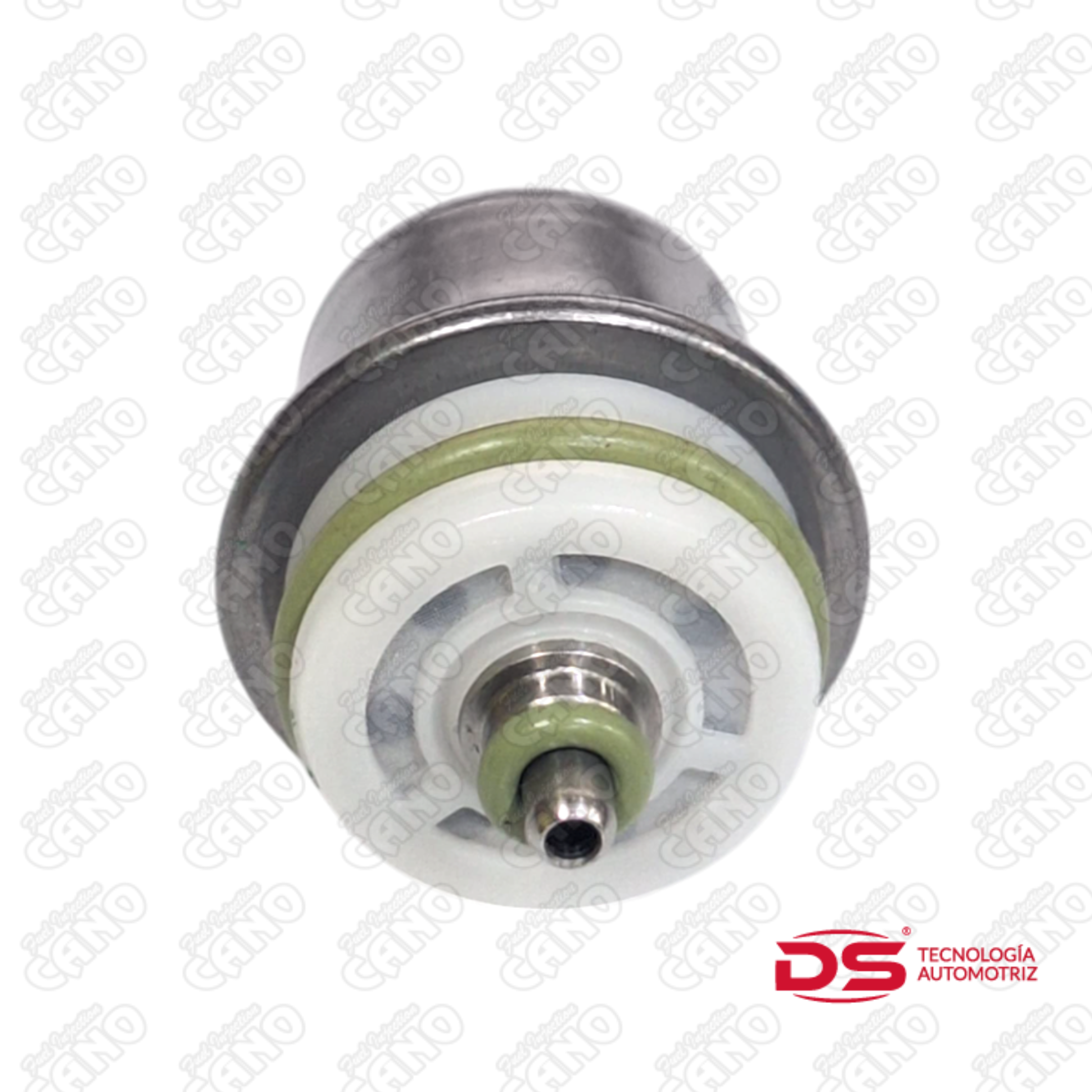 REGULADOR DE PRESIÓN DE MODELOS AUTOS CHINOS